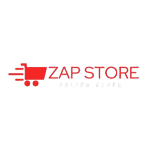 zapstore